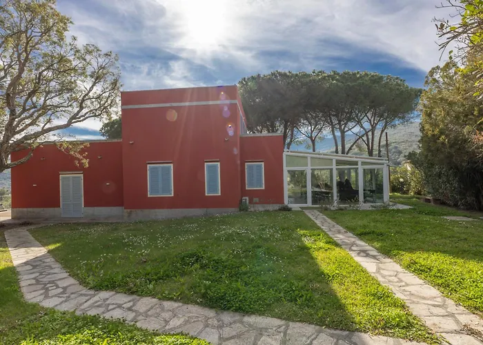 Colle18 Design And Comfort - Goelba