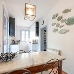 Colle18 Design And Comfort - Goelba