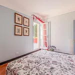 Colle18 Design And Comfort - Goelba Semesterbostad *