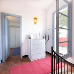 Colle18 Design And Comfort - Goelba