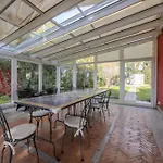 Colle18 Design And Comfort - Goelba Semesterbostad Procchio (Isola d'Elba)