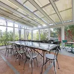 Colle18 Design And Comfort - Goelba Semesterbostad Procchio (Isola d'Elba)
